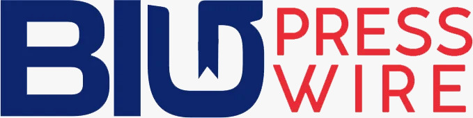 Featured image for Auto-prepared featured image