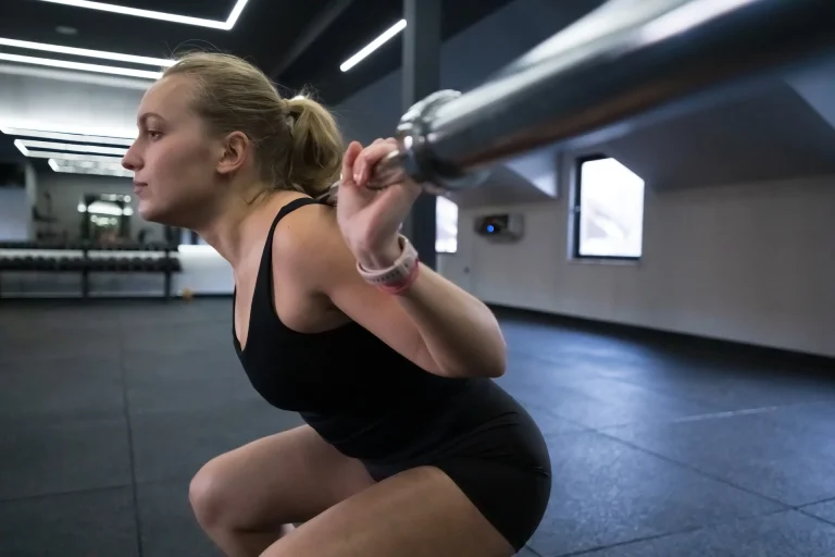 Featured image for Auto-prepared featured image