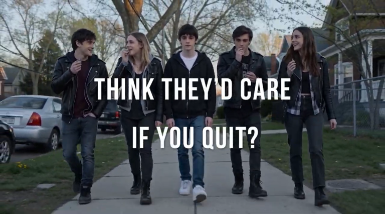 Featured image for Auto-prepared featured image