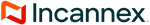 Featured image for Auto-prepared featured image